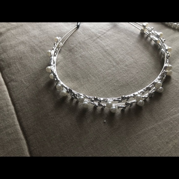 Wedding Accessory main image 5